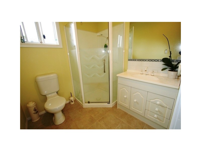 1/13 Jeury Court, Cowes VIC 3922