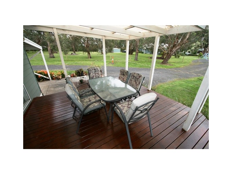 1/13 Jeury Court, Cowes VIC 3922