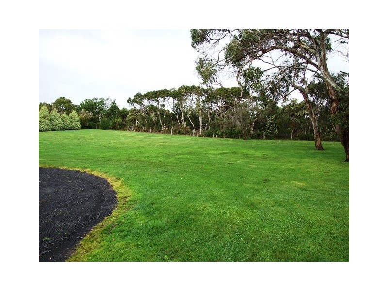 1/13 Jeury Court, Cowes VIC 3922