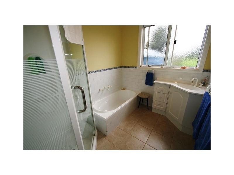 1/13 Jeury Court, Cowes VIC 3922