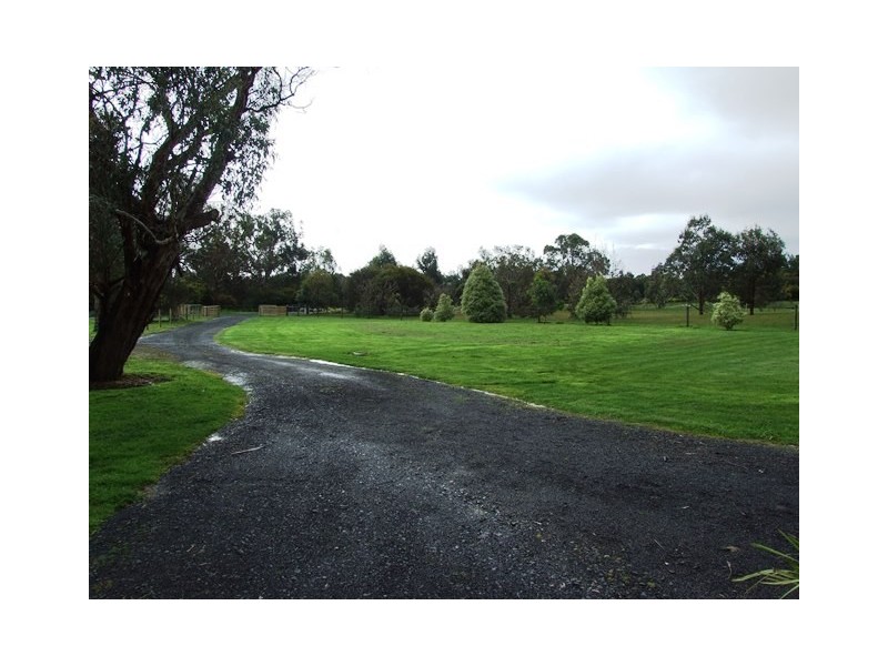 1/13 Jeury Court, Cowes VIC 3922