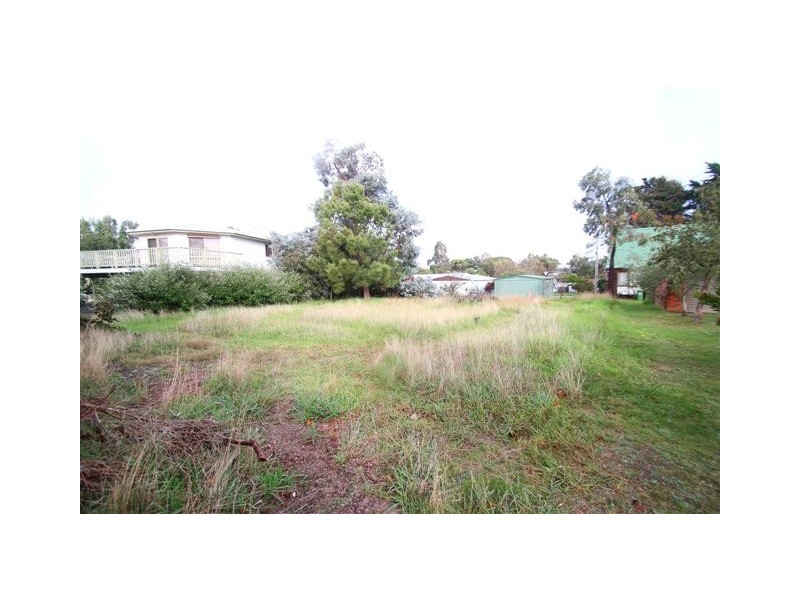 53 Dafydd Street, Cowes VIC 3922