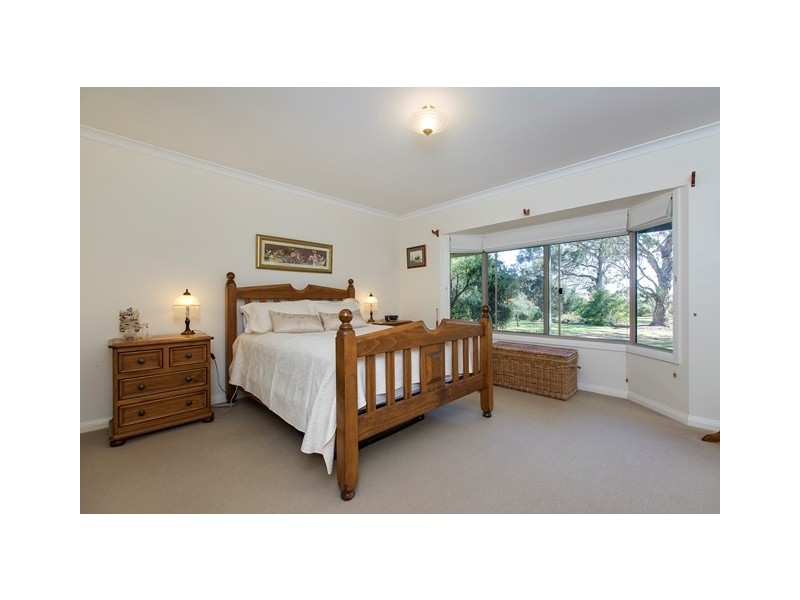 15 Jeury Court, Cowes VIC 3922