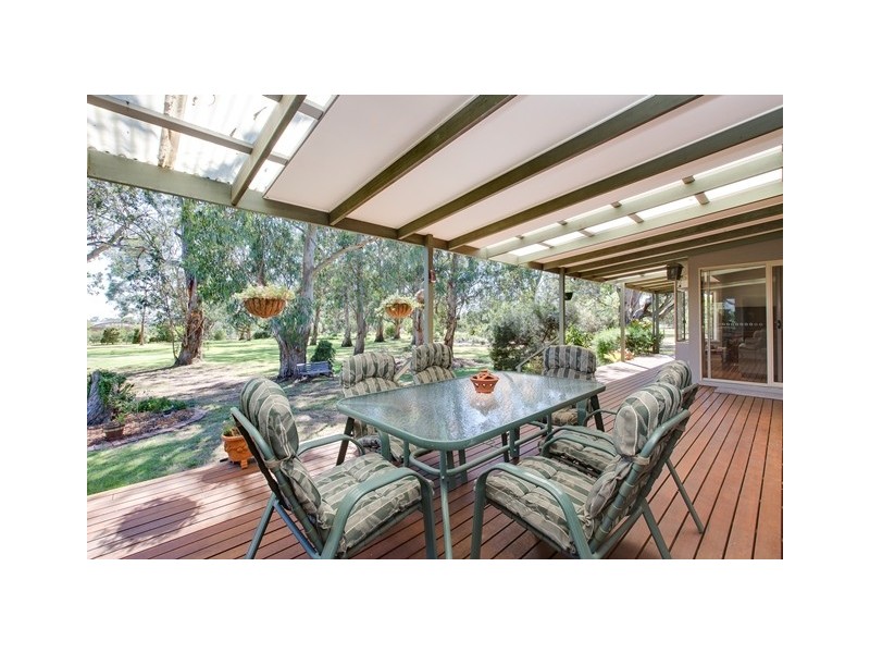 15 Jeury Court, Cowes VIC 3922