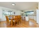 15 Jeury Court, Cowes VIC 3922