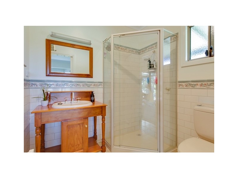 15 Jeury Court, Cowes VIC 3922