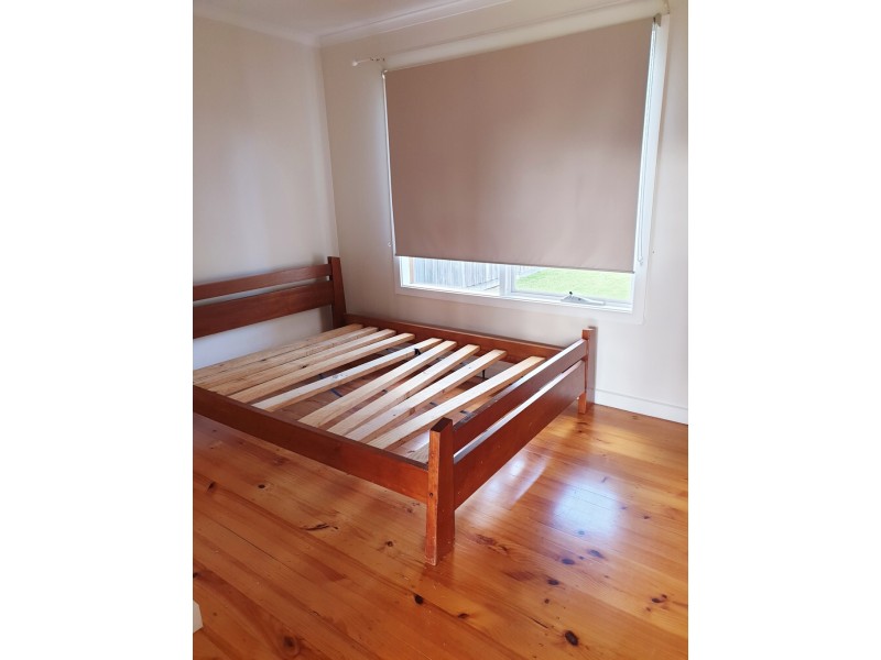 27 Phillip Island Road, Newhaven VIC 3925