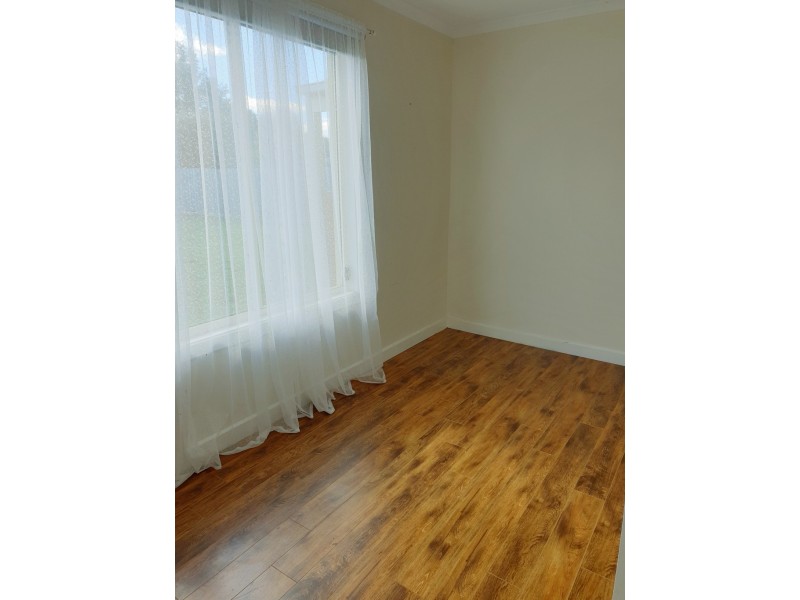 27 Phillip Island Road, Newhaven VIC 3925