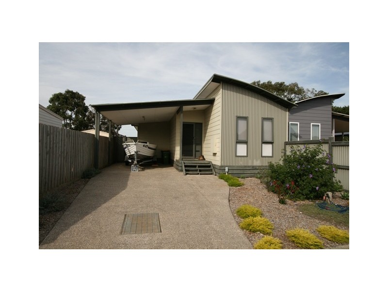 54 Redwood Drive, Cowes VIC 3922