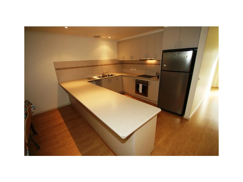 54 Redwood Drive, Cowes VIC 3922