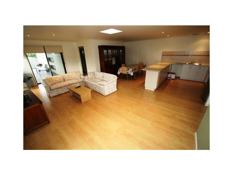 54 Redwood Drive, Cowes VIC 3922