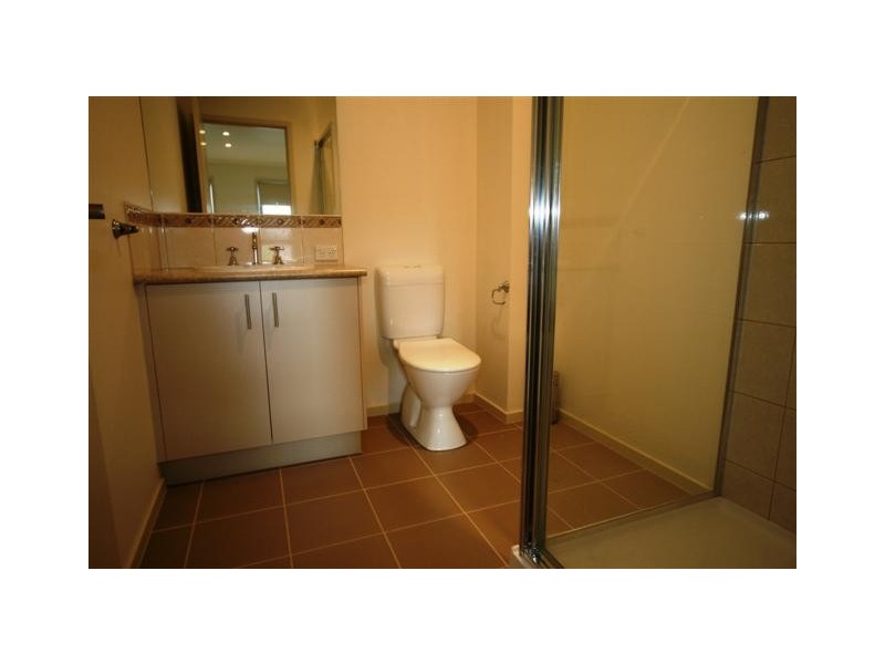 54 Redwood Drive, Cowes VIC 3922