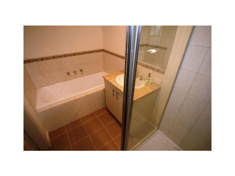 54 Redwood Drive, Cowes VIC 3922