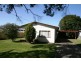 5 Grandview Grove, Cowes VIC 3922