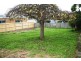 5 Grandview Grove, Cowes VIC 3922