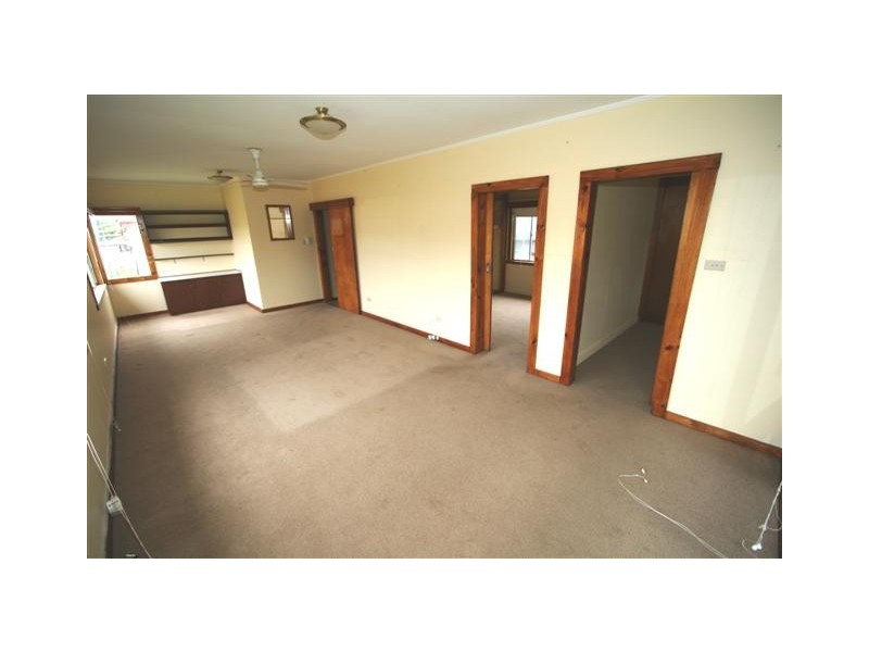 5 Grandview Grove, Cowes VIC 3922