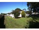 5 Grandview Grove, Cowes VIC 3922