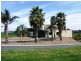 70A Red Rocks Road, Cowes VIC 3922