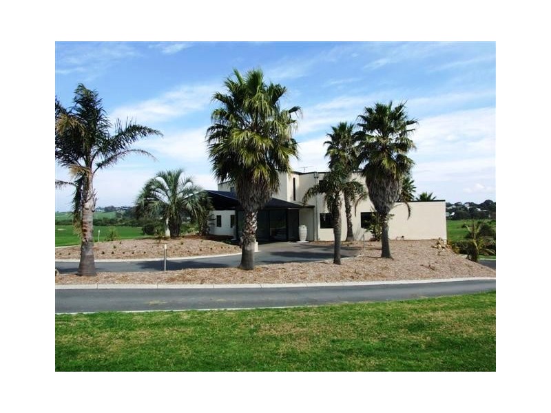 70A Red Rocks Road, Cowes VIC 3922