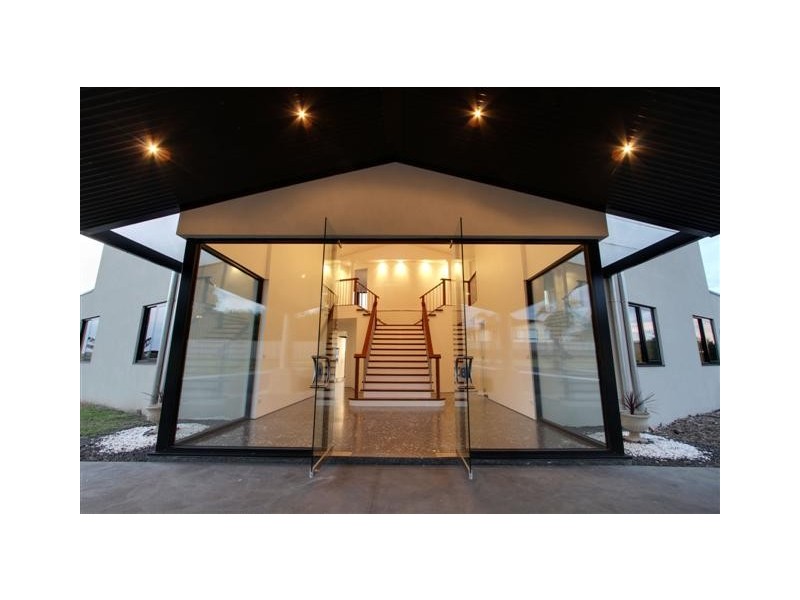 70A Red Rocks Road, Cowes VIC 3922