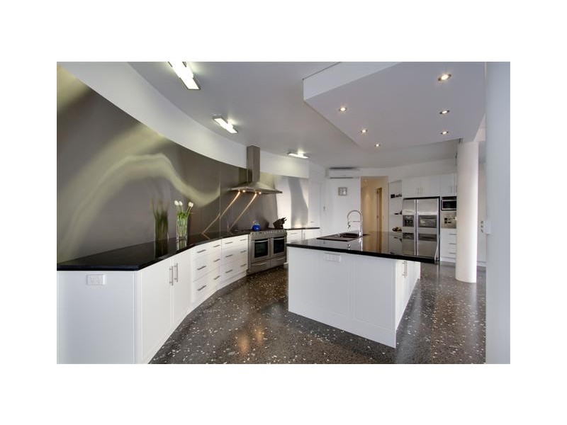 70A Red Rocks Road, Cowes VIC 3922