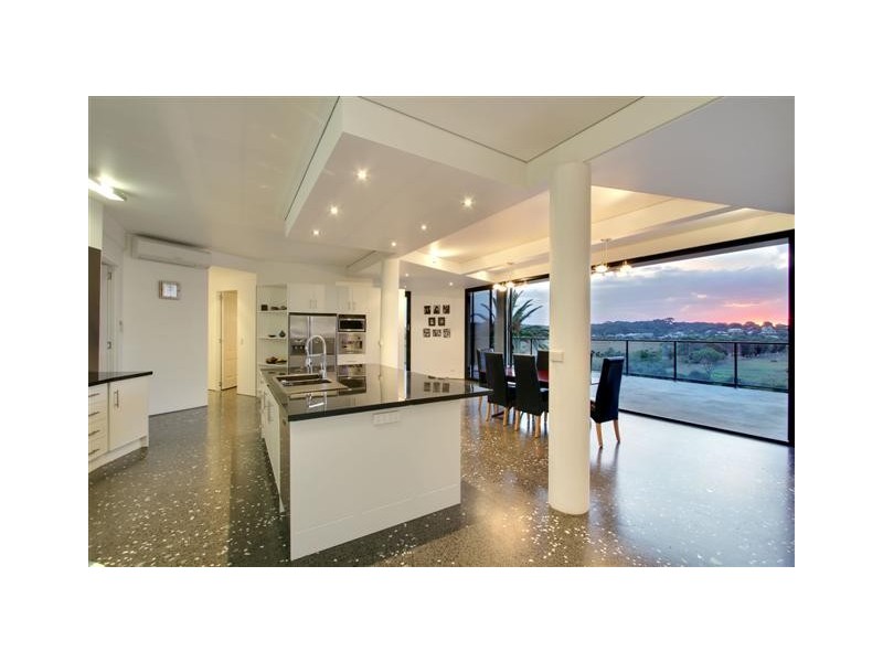 70A Red Rocks Road, Cowes VIC 3922