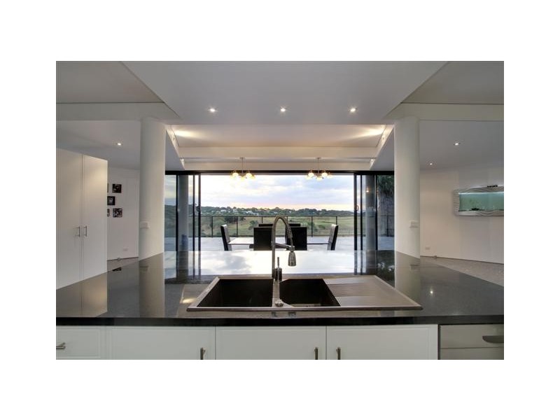 70A Red Rocks Road, Cowes VIC 3922