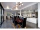 70A Red Rocks Road, Cowes VIC 3922