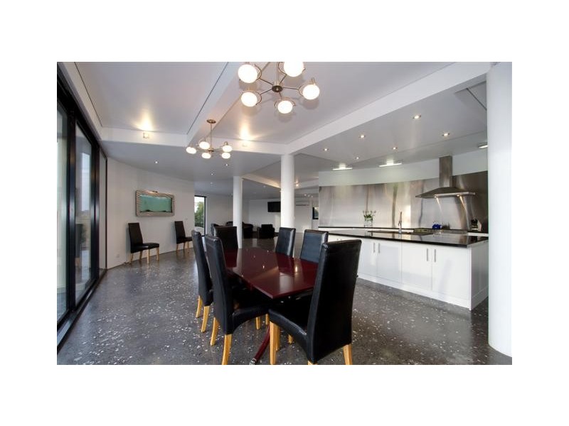 70A Red Rocks Road, Cowes VIC 3922