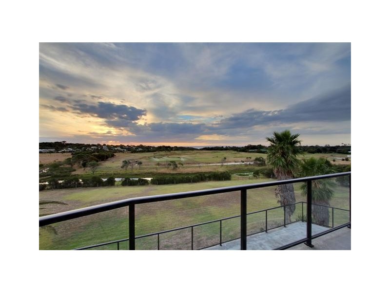 70A Red Rocks Road, Cowes VIC 3922