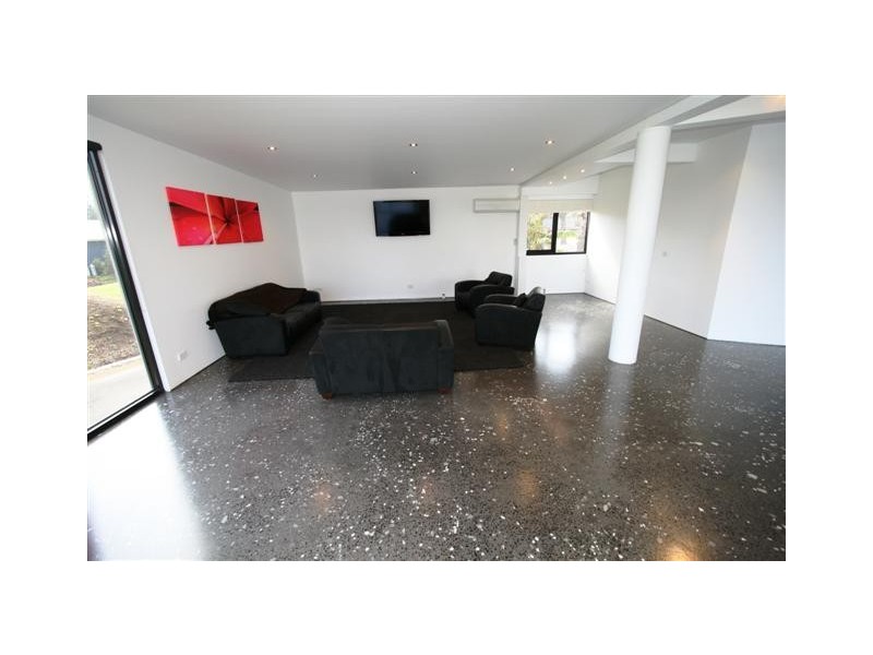 70A Red Rocks Road, Cowes VIC 3922