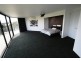 70A Red Rocks Road, Cowes VIC 3922