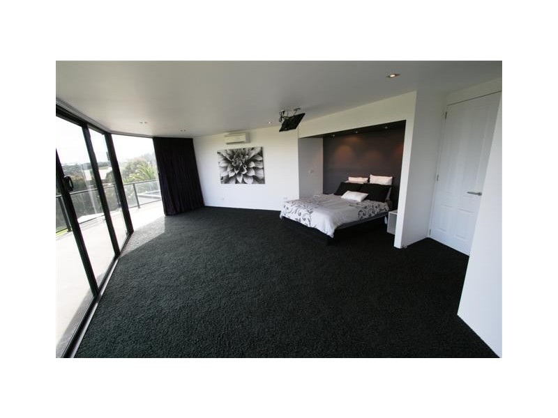 70A Red Rocks Road, Cowes VIC 3922