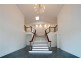 70A Red Rocks Road, Cowes VIC 3922