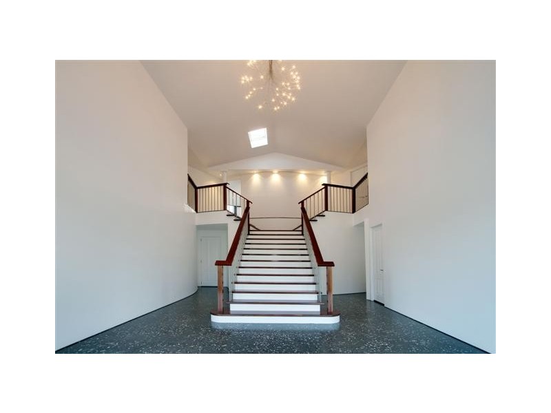 70A Red Rocks Road, Cowes VIC 3922