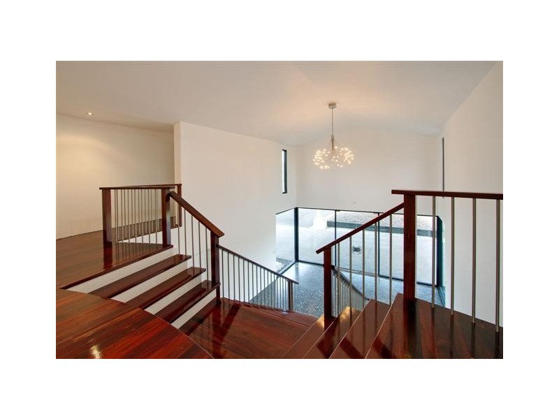 70A Red Rocks Road, Cowes VIC 3922