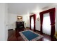 70A Red Rocks Road, Cowes VIC 3922