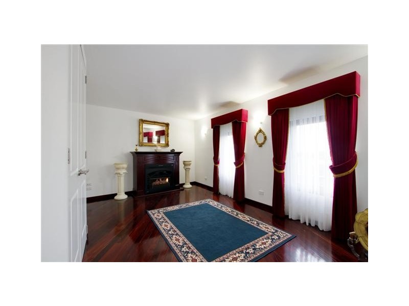 70A Red Rocks Road, Cowes VIC 3922