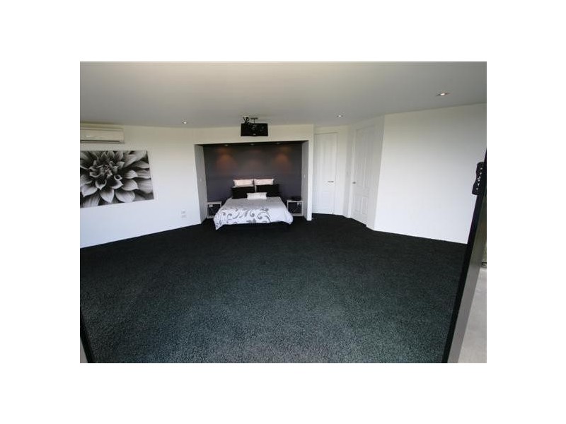 70A Red Rocks Road, Cowes VIC 3922