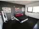 70A Red Rocks Road, Cowes VIC 3922