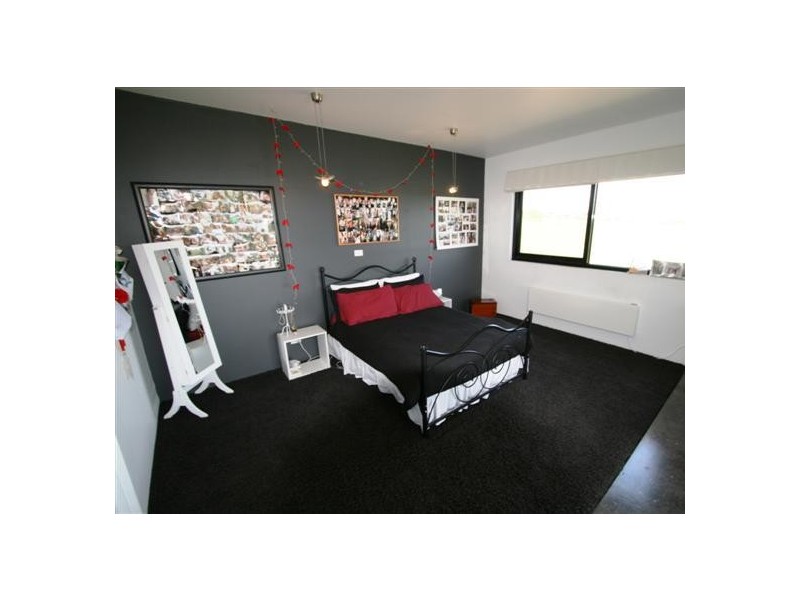 70A Red Rocks Road, Cowes VIC 3922