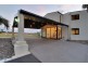 70A Red Rocks Road, Cowes VIC 3922