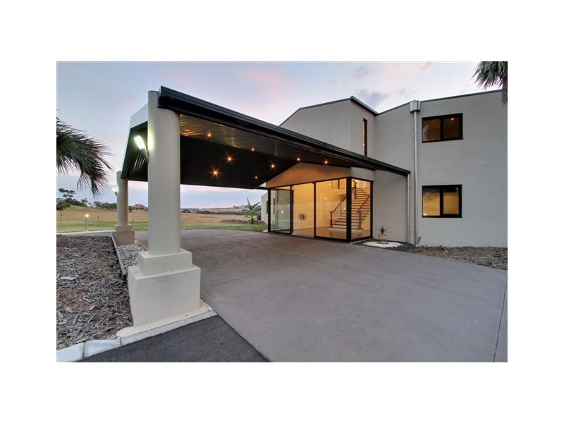 70A Red Rocks Road, Cowes VIC 3922
