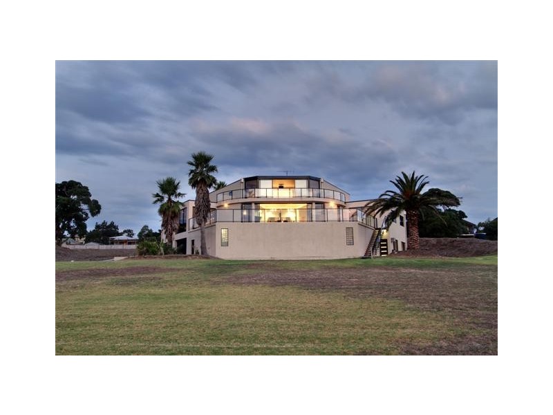 70A Red Rocks Road, Cowes VIC 3922