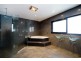 70A Red Rocks Road, Cowes VIC 3922
