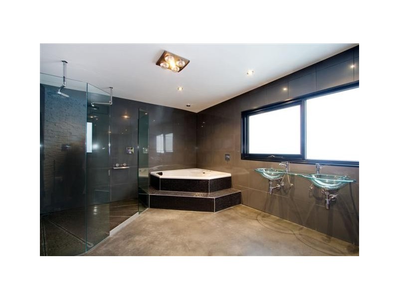 70A Red Rocks Road, Cowes VIC 3922