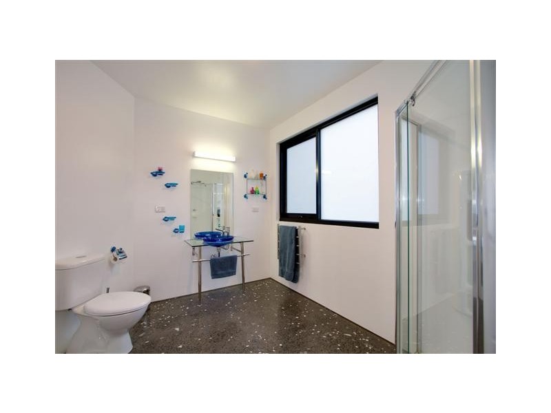 70A Red Rocks Road, Cowes VIC 3922