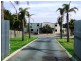 70A Red Rocks Road, Cowes VIC 3922