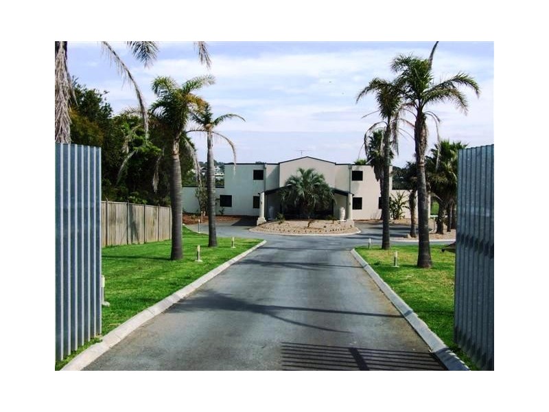 70A Red Rocks Road, Cowes VIC 3922