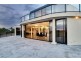 70A Red Rocks Road, Cowes VIC 3922